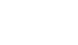 Clinique: Food Network Magazine