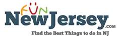 Fun-New-Jersey.webp