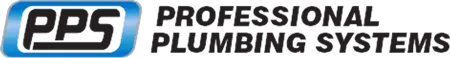 Professional-Plumbing-Systems-Springbille-Utah-Logo.png